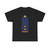 Color: Black | Position: front | Image: 1