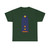 Color: Forest Green | Position: front | Image: 1