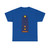 Color: Royal | Position: front | Image: 1