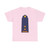 Color: Light Pink | Position: front | Image: 1
