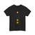 Color: Black | Position: other | Image: 3