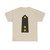 Color: Sand | Position: front | Image: 1