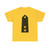 Color: Daisy | Position: front | Image: 1
