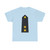 Color: Light Blue | Position: front | Image: 1
