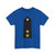 Color: Royal | Position: other | Image: 3