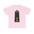 Color: Light Pink | Position: front | Image: 1