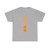 Color: Sport Grey | Position: front | Image: 1