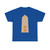 Color: Royal | Position: front | Image: 1