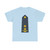 Color: Light Blue | Position: front | Image: 1