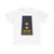 Color: White | Position: front | Image: 1