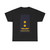 Color: Black | Position: front | Image: 1