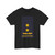 Color: Black | Position: other | Image: 3