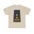 Color: Sand | Position: front | Image: 1