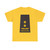 Color: Daisy | Position: front | Image: 1