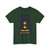 Color: Forest Green | Position: other | Image: 3
