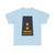 Color: Light Blue | Position: front | Image: 1