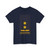 Color: Navy | Position: other | Image: 3
