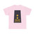 Color: Light Pink | Position: front | Image: 1