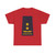 Color: Red | Position: front | Image: 1