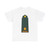 Color: White | Position: front | Image: 1