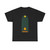 Color: Black | Position: front | Image: 1