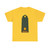 Color: Daisy | Position: front | Image: 1