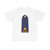 Color: White | Position: front | Image: 1
