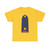 Color: Daisy | Position: front | Image: 1