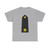 Color: Sport Grey | Position: front | Image: 1