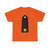 Color: Orange | Position: front | Image: 1