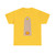 Color: Daisy | Position: front | Image: 1