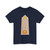 Color: Navy | Position: other | Image: 3