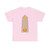 Color: Light Pink | Position: front | Image: 1
