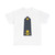 Color: White | Position: front | Image: 1