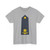 Color: Sport Grey | Position: other | Image: 3