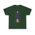 Color: Forest Green | Position: front | Image: 1