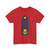 Color: Red | Position: other | Image: 3