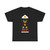 Color: Black | Position: front | Image: 1