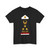 Color: Black | Position: other | Image: 3