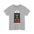 Color: Sport Grey | Position: other | Image: 3