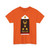 Color: Orange | Position: other | Image: 3