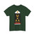 Color: Forest Green | Position: other | Image: 3