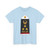 Color: Light Blue | Position: other | Image: 3