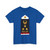 Color: Royal | Position: other | Image: 3