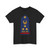 Color: Black | Position: other | Image: 3