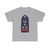 Color: Sport Grey | Position: front | Image: 1