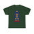 Color: Forest Green | Position: front | Image: 1