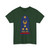 Color: Forest Green | Position: other | Image: 3