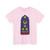 Color: Light Pink | Position: other | Image: 3