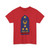 Color: Red | Position: other | Image: 3